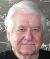 Logo-John-Moffat.jpg, 1 kB