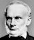 LogoClausius.jpg, 1 kB