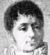 LogoFourier.jpg, 1 kB