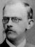 LogoHilbert.jpg, 1 kB