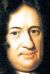 LogoLeibniz.jpg, 1 kB