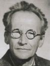 Schrodinger.jpg, 3 kB