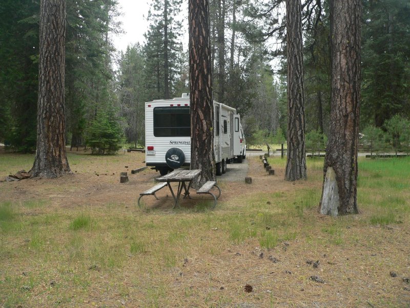 Almanor-Van.jpg, 148kB