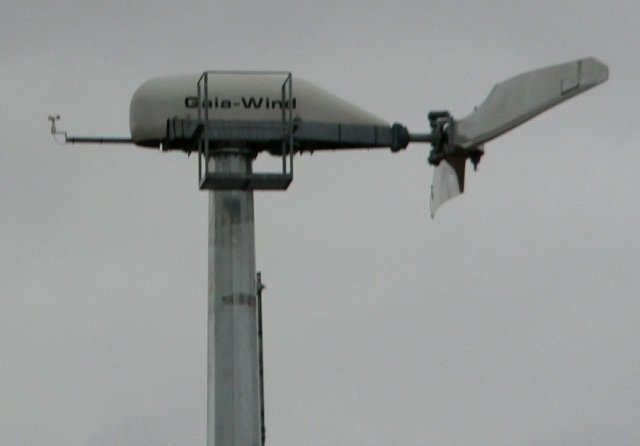 Gaia-Wind.jpg, 22kB
