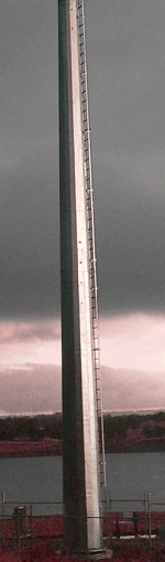 GaiaPole.jpg, 17kB