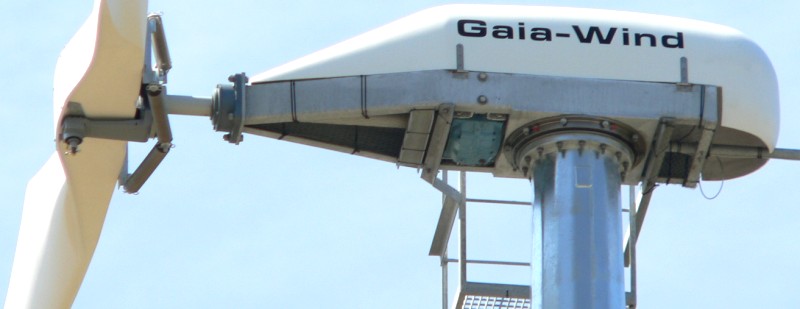 GaiaSide.jpg, 39kB