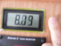 8Amps.jpg, 6.8kB
