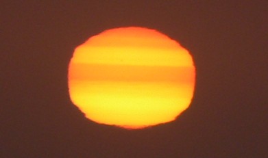 HarborSun.jpg, 10kB