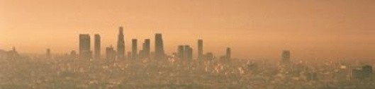 LogoSunCity37.jpg, 10kB