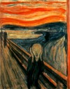 LogoTheScream.jpg, 6.8kB