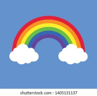 RainBow.jpg, 13kB