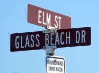 Sign200.jpg, 5 kB