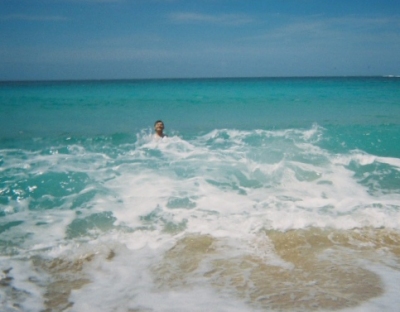 BEACHME.JPG, 67 kB