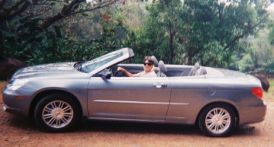 CAR2.JPG, 69 kB