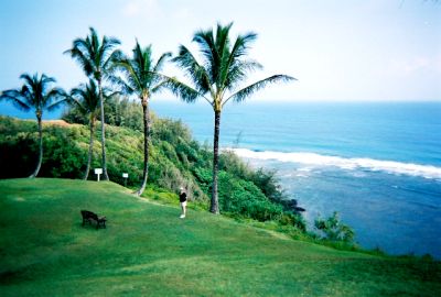 CONDO1.JPG, 23 kB
