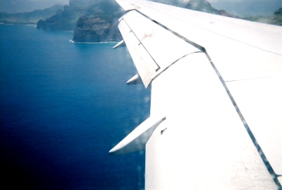 FLAPS26.JPG, 50 kB