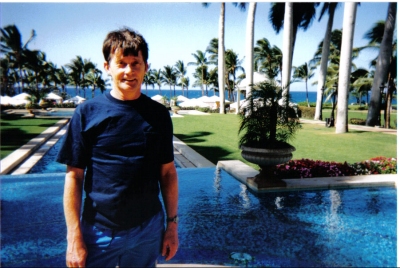 GRANDW.JPG, 103 kB