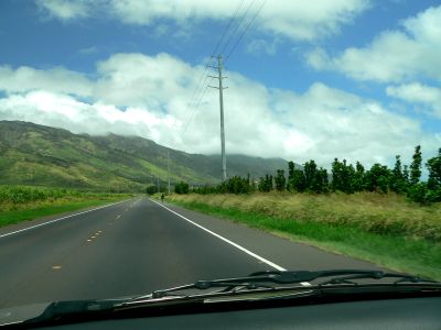 HWY.JPG, 20 kB