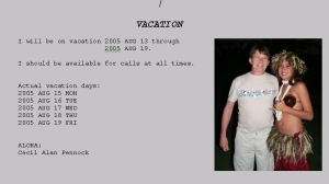 2005MEMO 2005MEMO.JPG, 20 kB
