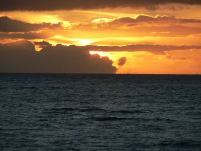 SUNSET.JPG, 19 kB