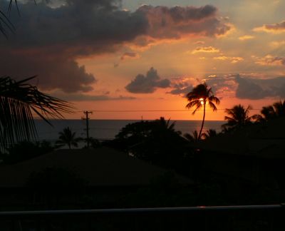 Balcony.jpg, 14 kB