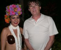 LuauGirl.jpg, 7 kB