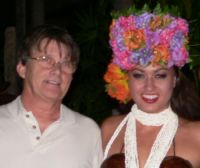 LuauGirl2.jpg, 7 kB