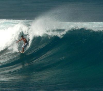 Surf1.jpg, 16 kB
