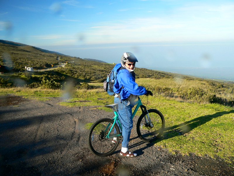 Bike.jpg, 134kB
