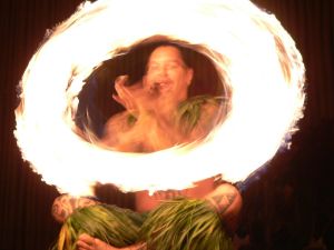 Hula2 Hula2.jpg, 11kB
