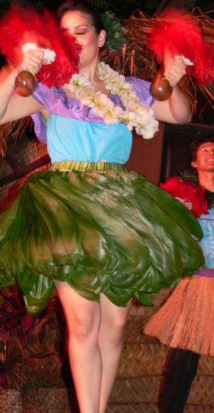 Hula3 Hula3.jpg, 36kB