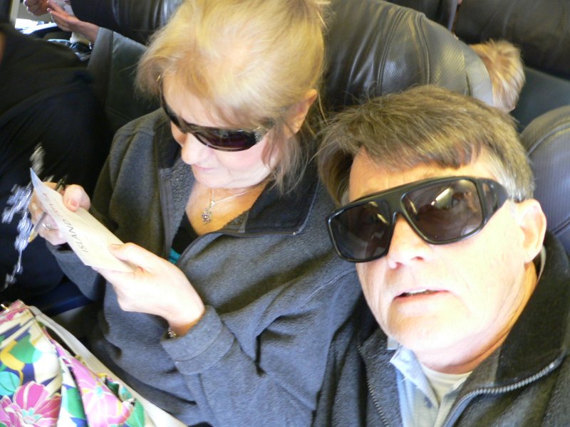 OnPlane.jpg, 93kB