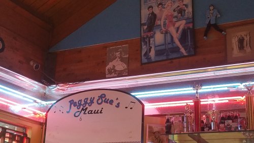 2020Maui0211_201111.jpg, 31kB