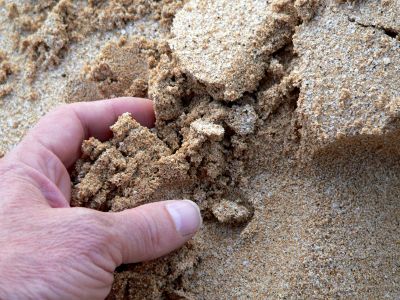 SANDMAUI.JPG, 41 kB