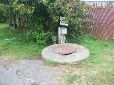 DumpSite.jpg, 54kB