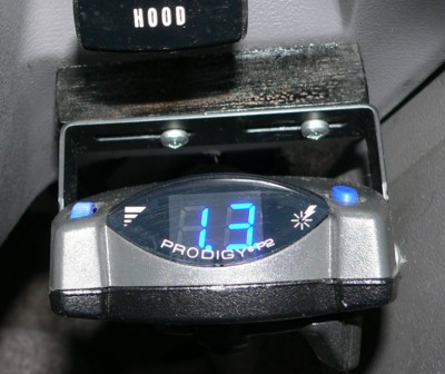 Prodll.jpg, 35kB