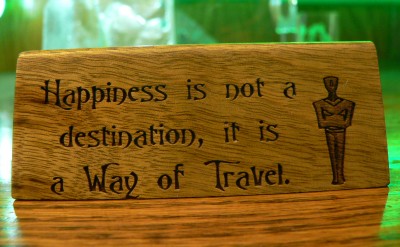 Happiness.jpg, 32kB