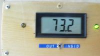 McKinnley-SunTemp.jpg, 4 kB