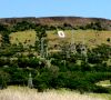 OROVILLEHEAD.JPG, 3 kB