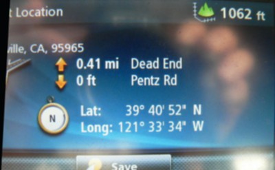 Oro-GPS.jpg, 22kB