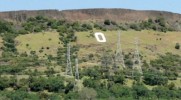 Oroville-Logo.jpg, 8.4kB