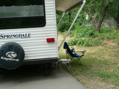 Awning.jpg, 43kB