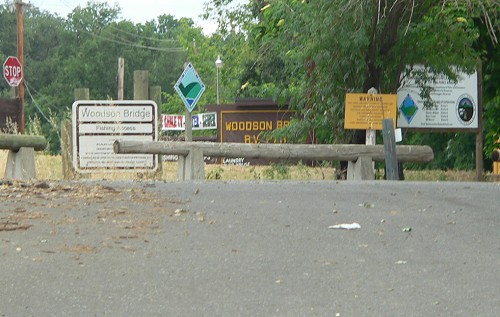 WoodsonBridgeRV.jpg, 55kB