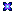BANASTAR15