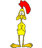 CHICKENgif