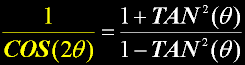 EqnLEFT.gif, 2 kB