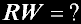 EqnQ4.gif, 0 kB