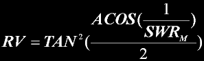 EqnRVG.GIF, 2 kB