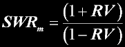 EqnSWR1.gif, 1 kB