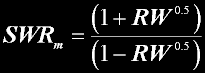 EqnSWR5.gif, 2 kB